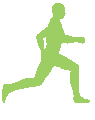 Green Runner